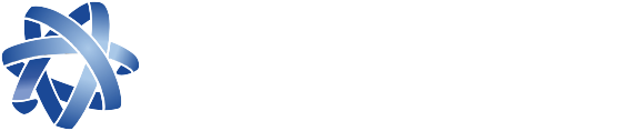 Media Telekom - telekomunikacja dla biznesu - Strona główna